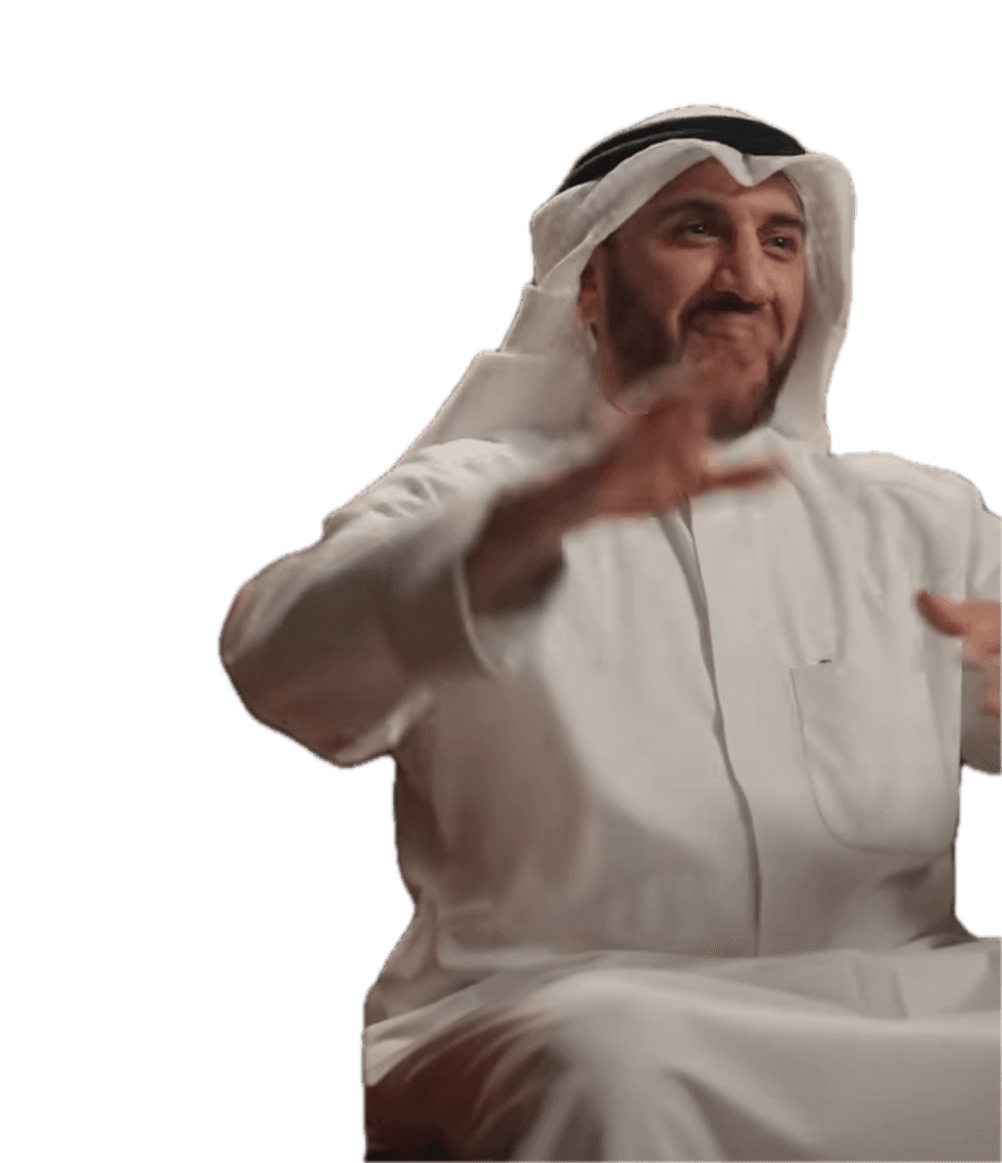 الحارث المزيدي