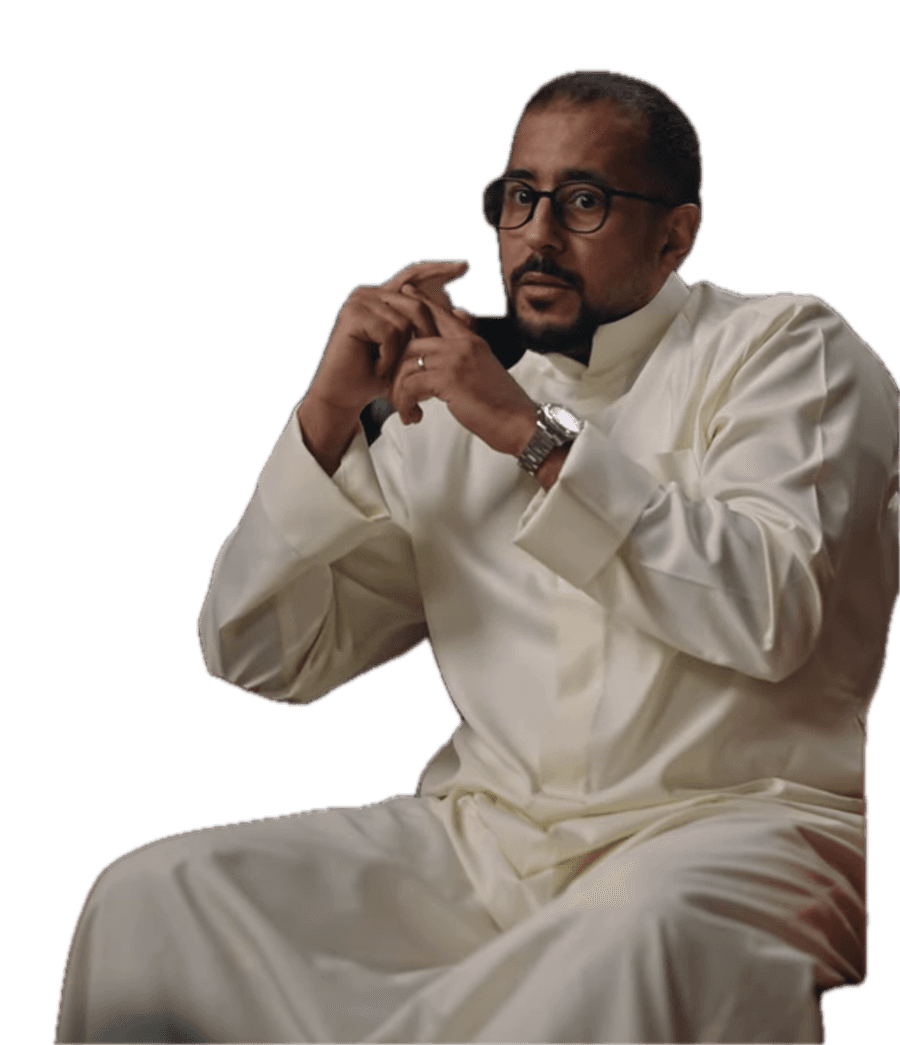 حمزة تقي