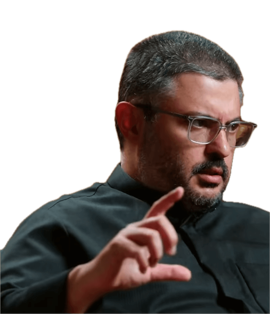 زياد الرشيد