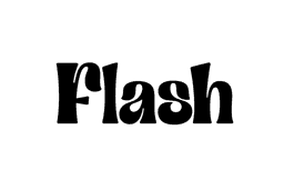 فلاش