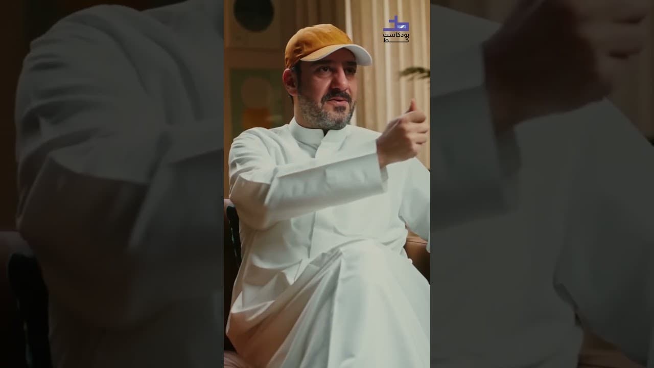 تجربة مرعبة! حملوا المسدس علينا وأخذوا الهاتف في سيريلانكا