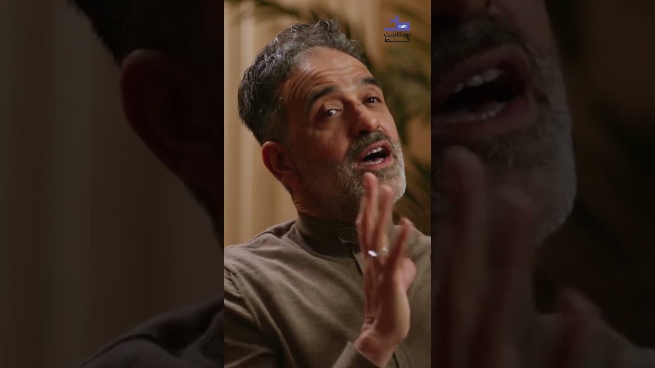 الفرق بين عدد المؤلفات بين الشرق الأوسط وبريطانيا!!