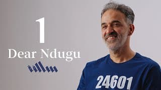 طل العمر وعرضه! | سالفة 01