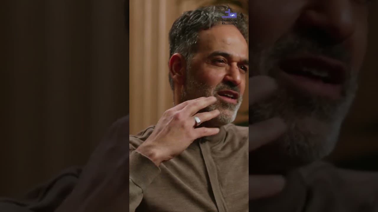 هل ستحاكم العدالة نتنياهو؟