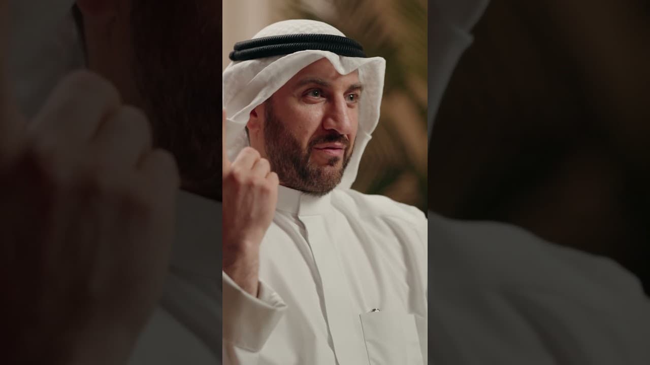 هل الزواج من المرأة المغربية سبب للسعادة ؟ #بودكاست_خط #بودكاست_عربي #بودكاست #explore #الزواج