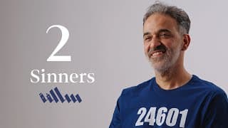 كلنا نخطئ فـ نحن بشر.. سالفة الخـطّـاؤون | 02