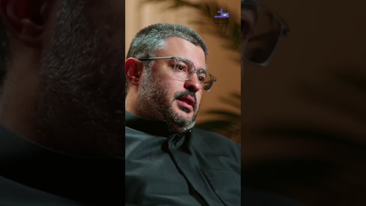 هل الشهادة الجامعية مهمة في التوظيف؟