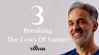 الدعاء.. يكسر قوانين الطبيعة | سالفة 03