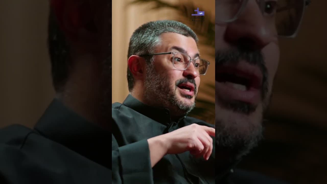 هكذا يكون شكل ال CV الناجح !