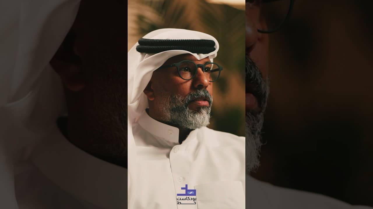 قصة نجاح دوز كافيه